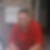Profilbild von Dirk Uschkamp