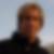 Profilbild von Flemming Schnürer