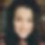 Profilbild von Kerstin Gersch