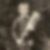 Profilbild von Reiner Borchert