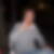 Profilbild von Markus Waider