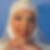 Profilbild von Itaaf Sabra