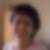 Profilbild von Edeltraud Rödel
