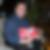 Profilbild von Dieter Dammel