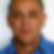 Profilbild von Horst Jahnke