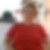Profilbild von Sabine Grammelsberger