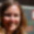 Profilbild von Annika Schneider