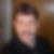Profilbild von Uwe Labeschautzky