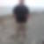 Profilbild von Michael Hübbers