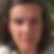 Profilbild von Christina Boos