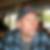 Profilbild von Carl-Stephan Irmer