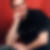Profilbild von Olaf Schwickerath