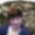 Profilbild von Hannelore Hanke-Huwald