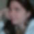 Profilbild von Anke Klein