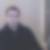 Profilbild von Ünal Bingöl