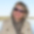 Profilbild von Silke Müller