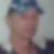 Profilbild von Dennis Timm