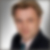 Profilbild von Romano Baric