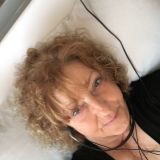 Profilfoto von Irmgard Wiese