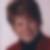 Profilbild von Andrea Gladrow