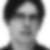 Profilbild von Harald Welte