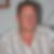 Profilbild von Udo Mohr