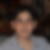Profilbild von Farhad Mazoochian
