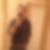 Profilbild von Karsten Schäffer