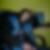 Profilbild von Andreas Drapa