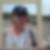 Profilbild von Frank Peter Reiner