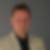 Profilbild von Thomas Schwart