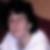 Profilbild von Annett Kummer