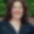 Profilbild von Katia Bestian