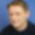 Profilbild von Emanuel Rehfeldt