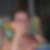 Profilbild von Stefanie König