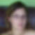 Profilbild von Hannelore Meixner