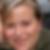 Profilbild von Julia Silkens