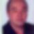 Profilbild von Klaus-Dieter Pietsch