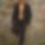 Profilbild von Marco Schworm