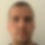 Profilbild von Jens Täubig
