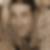 Profilbild von Daniel Scheewe
