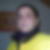 Profilbild von Marco Schäfer