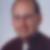 Profilbild von Andreas Engert