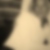 Profilbild von Sabine Loose