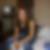 Profilbild von Friederike Propach