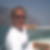 Profilbild von Udo Graf