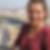 Profilbild von Gabi Busch