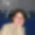 Profilbild von Sonja Bergmann