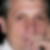 Profilbild von Peter Jung