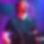 Profilbild von Sascha Walendy